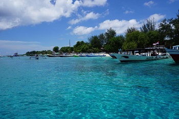 gili-trawangan